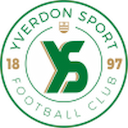 Yverdon W