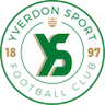 Yverdon W