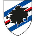Sampdoria W