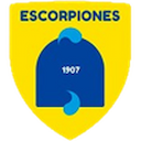 Escorpiones Belén