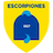 Escorpiones Belen