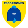 Escorpiones