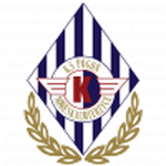 Pogoń Nowe Skalmierzyce