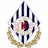 Pogon Nowe Skalmierzyce