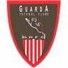 Guarda Desportiva