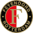 Feyenoord W