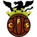 FC Serpa