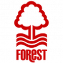 Nottingham Forest U18