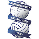 Birmingham City U18