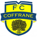 Coffrane