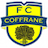 Coffrane