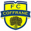 Coffrane