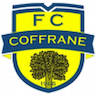 Coffrane