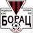 Borac Sajkas