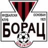 Borac Šajkaš