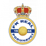 Real Podunavci