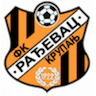 Radjevac Krupanj