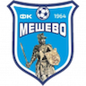 Meševo