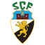 Farense U23