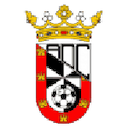 Ceuta II
