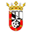 Ceuta II