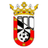 Ceuta II