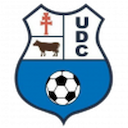 UD Caravaca