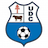 UD Caravaca