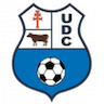 UD Caravaca