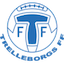 Trelleborg