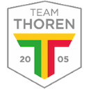 Team TG FF W