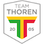 Team TG W