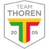 Team TG