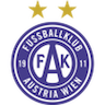 Austria Wien