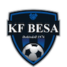 Besa 1976