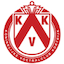 Kortrijk U21