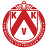 Kortrijk U21