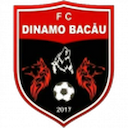 Dinamo Bacău