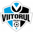 Viitorul Cluj