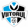 Viitorul Cluj