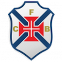 CF Os Belenenses