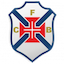 Os Belenenses
