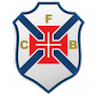 Os Belenenses