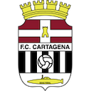 Cartagena LU II