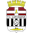 Cartagena LU II