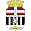 FC Cartagena SAD B