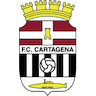Cartagena LU II