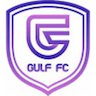 Gulf Heroes