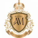 Royal AM U23