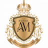 Royal AM U23
